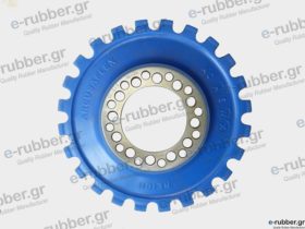 Reich Arcusaflex AC-H 5 WX