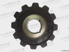 Arcusaflex AC-T 2 SN