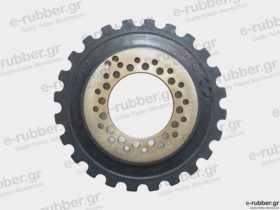 Reich Arcusaflex AC-H 7 ST