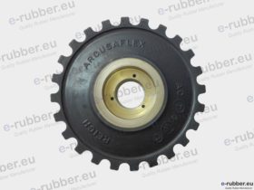 Arcusaflex AC-T 3 WT.QD-SD