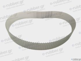 Belt 30-dt5/625 (12 parts)