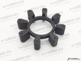 Bipex 112 - Cam ring