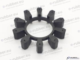 Bipex 142 - Cam ring