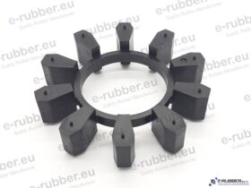 Bipex 182 - Cam ring