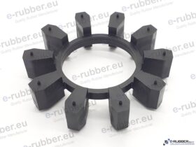 Bipex 202 - Cam ring