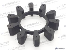 Bipex 227 - Cam ring