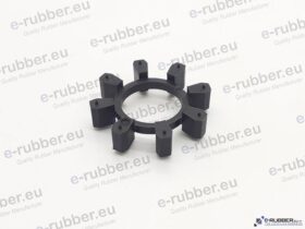 Bipex 62 - Cam ring