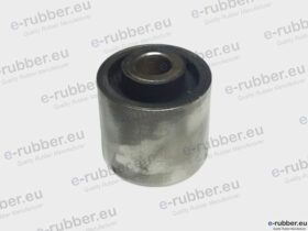 Engine Mount - Honda SH300 - Solid Rubber Reinforced 2007-2010 50380-KTW-900