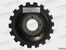 Stromag Periflex VN 183 31 G