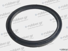 Seal 152,4 x 177,8 x 12,7mm