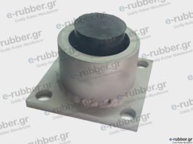 Sandvik DAMPER DT 02800740