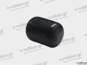 Rubber element for Kop-Flex Max-C coupling