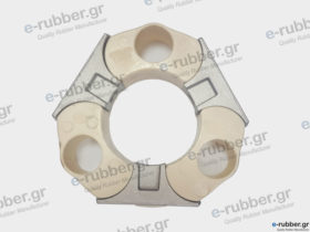 25H-B interchangeable with CF-H (AFM)