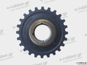 Arcusaflex AC-T 2.6 WN