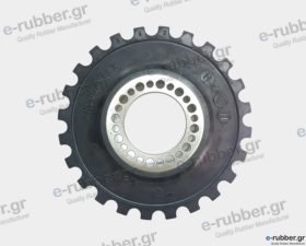 Reich Arcusaflex AC-H 4 SN