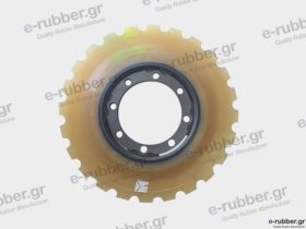 Centamax 3500 SC Silicone