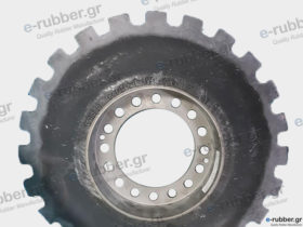 Stromag Periflex VN 433 31 G