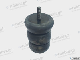 Crane Stopper Ø80x110 M10