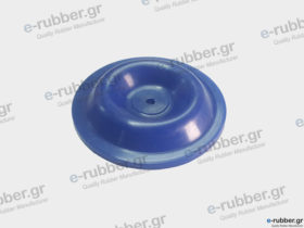 Diaphragm - Galdi Milk Filling Machine