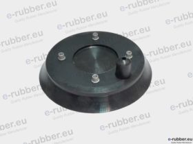 Suction Cups - Rmtec 170215