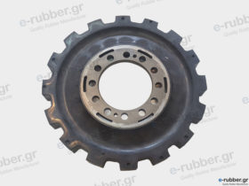 Vulkan Vulastik L 1911