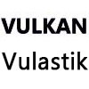 Vulastik