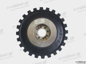 Reich Arcusaflex AC-H 5.1 SP NT