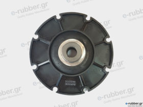 Ingersoll-Rand Doosan IR PN 36865012