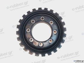 Stromag Periflex V53 70