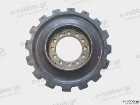 Vulkan Vulastik L 2211