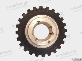 Arcusaflex AC-T 7 NN