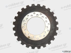 Reich Arcusaflex AC-H 6.5 NN