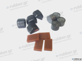 Repair Kit for Centaflex DS 22