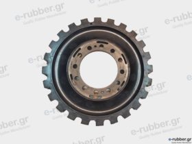 Vulkan Vulastik L 2613