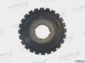 Elpex-S EST 220 NN Part 5