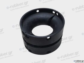 Rexnord BSD Radaflex 30-40 Replacement