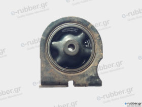 Engine Mount for Toyota Celica Front (Reconstruction)