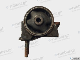 Engine Mount for Toyota Celica Rear (Reconstruction)