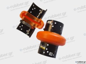 Rexnord Omega ES10-RM - 7300095M