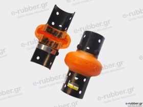 Rexnord Omega ES2-RM - 7300075M