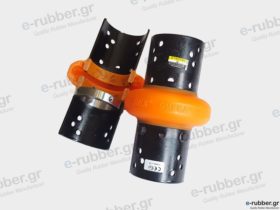 Rexnord Omega ES4-RM - 7300085M