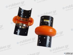 Rexnord Omega ES5-RM - 7300090M