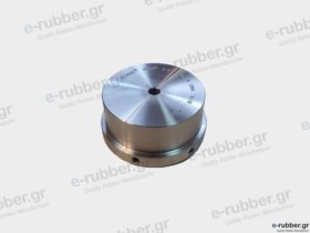 Omega Hub 10M - 7300340M