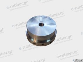 Omega Hub 20M - 7300650M