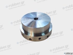 Omega Hub 30M - 7300660M