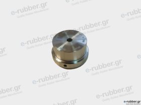 Omega Hub 4M - 7300270M