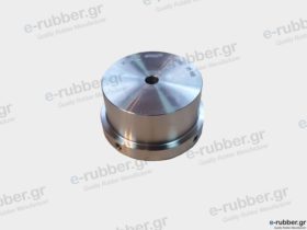 Omega Hub 5M - 7300305M