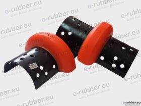 Rexnord Omega ES20M - 7300100M