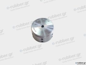 VIVA Hub 125 – 7392774