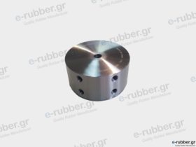 VIVA Hub 130 – 7392803